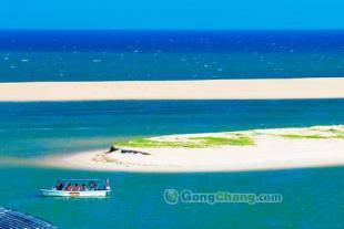 供應(yīng)海南雙飛游 全國最低價(jià) 就在康輝旅行社 趕緊行動吧_醫(yī)藥、保養(yǎng)_世界工廠網(wǎng)中國產(chǎn)品信息庫