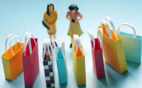 與你息息相關(guān) 陜西省消保委發(fā)布2023年十大消費提示