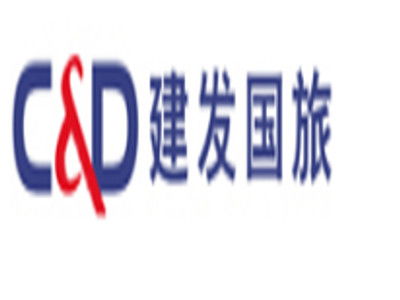 旅行社加盟要多少錢 旅游公司加盟多少錢 第3頁 加盟費查詢網