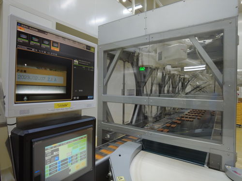 中國市場就是我們最大的信心——浙江外資旅行社一線走訪觀察