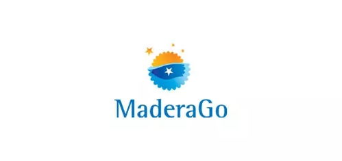 以旅為媒，設計點亮旅行社品牌活力——從Logo到文化衫的視覺之旅