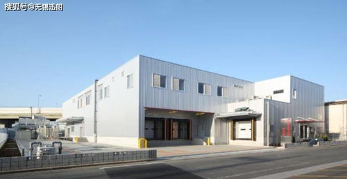 電解水技術 日本食品工廠的清潔革命與安全守護