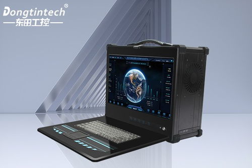 2025年六大便攜式計(jì)算機(jī)廠家盤點(diǎn) 誰(shuí)能滿足工業(yè)數(shù)字化與新能源技術(shù)開(kāi)發(fā)新需求？